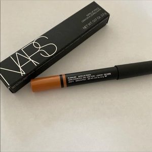 NARS Florales lip pencil